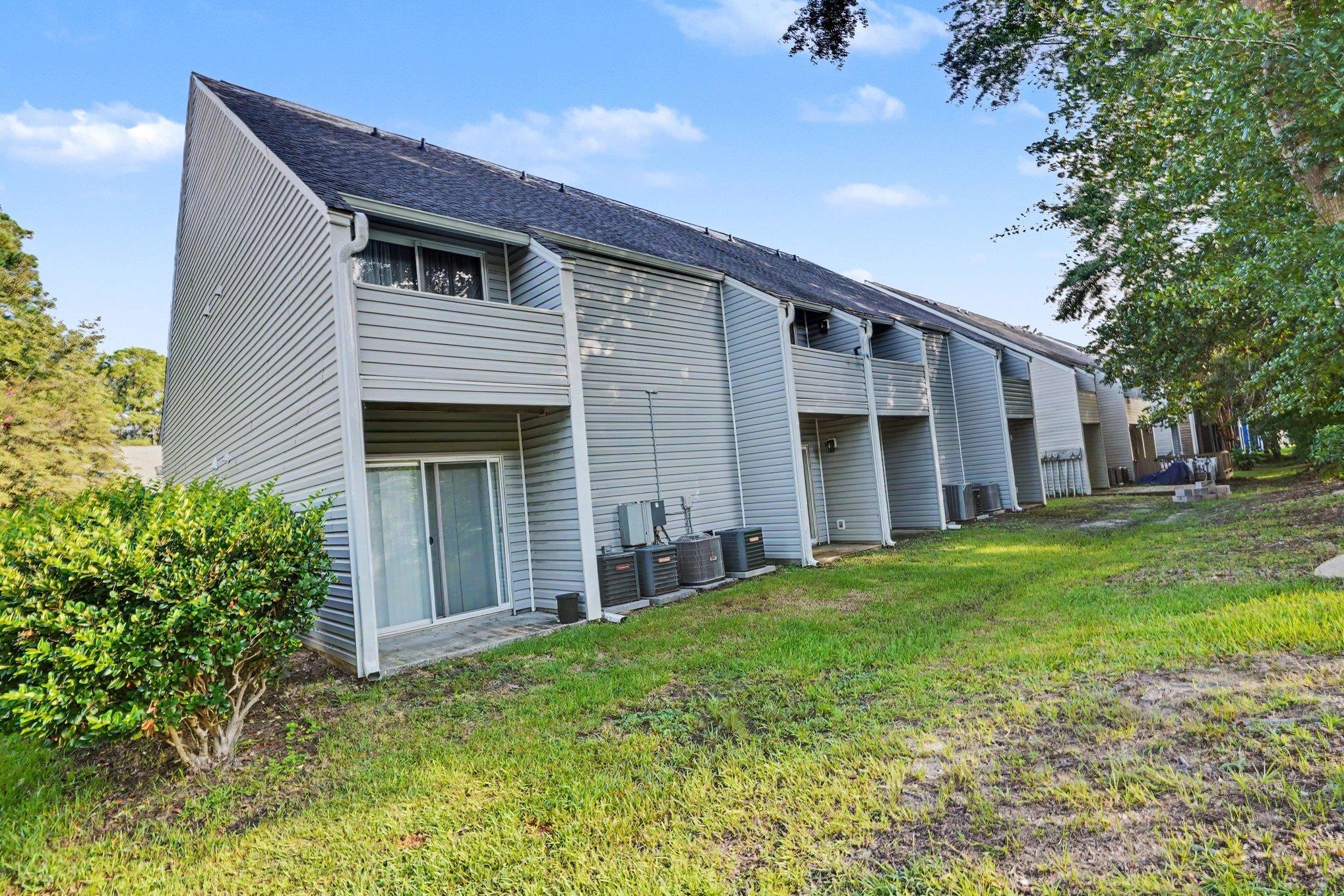 400 Cambridge Circle, Unit L6 Murrells Inlet, SC 29576 - Photo 25 of 27 Gallery Image 25
