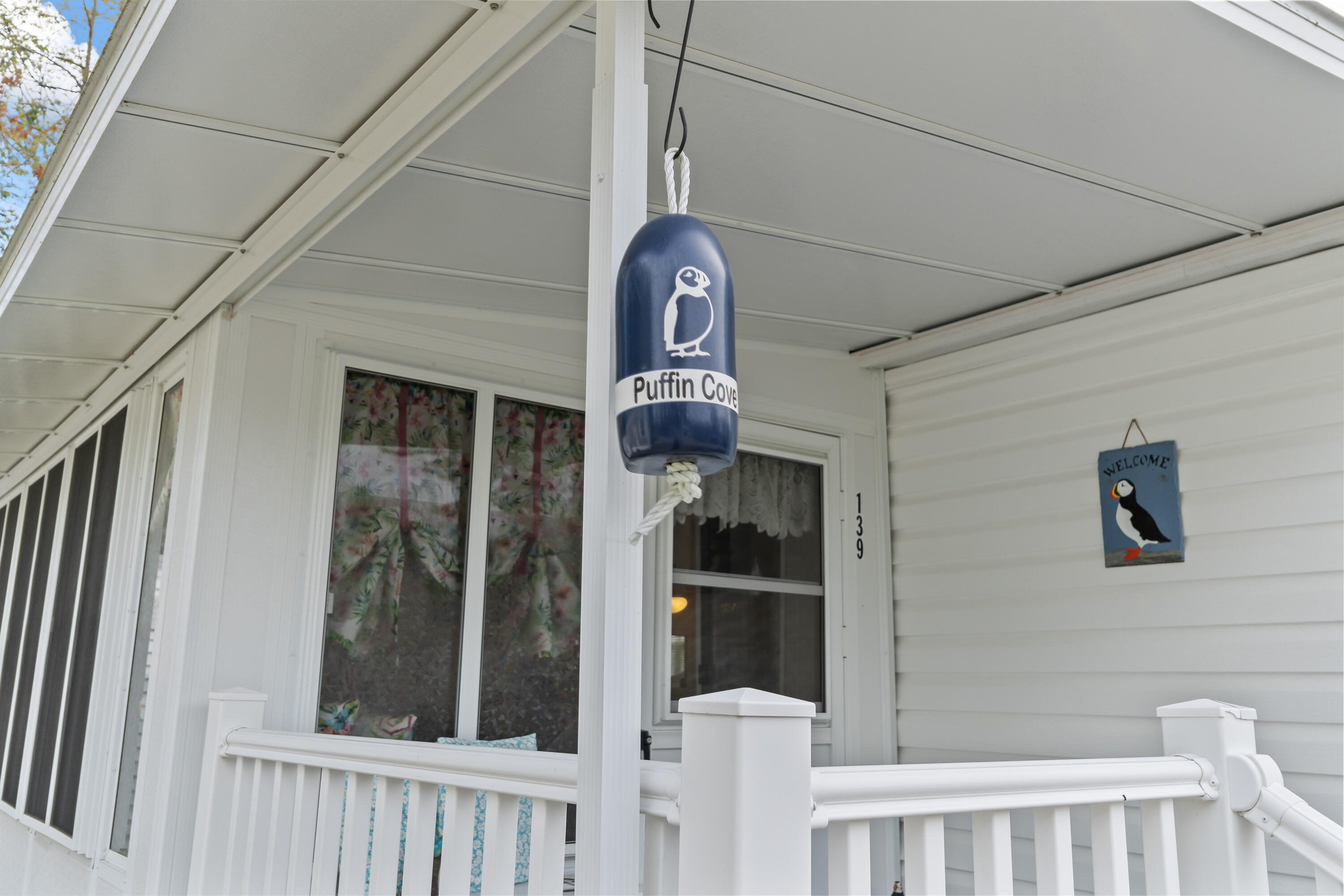 430 Post Road, Unit 139 Wells, ME 04090 - Photo 24 of 47 430 Post Rd No 139_108