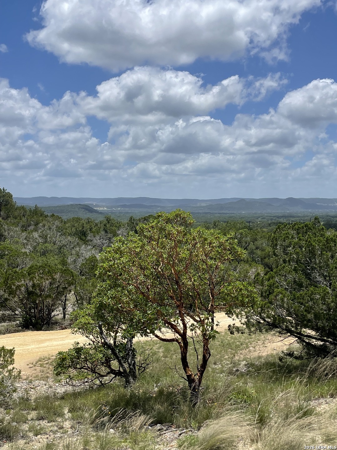 Lot 44 Walker Ridge Tarpley, TX 78003 - Photo 18 of 20