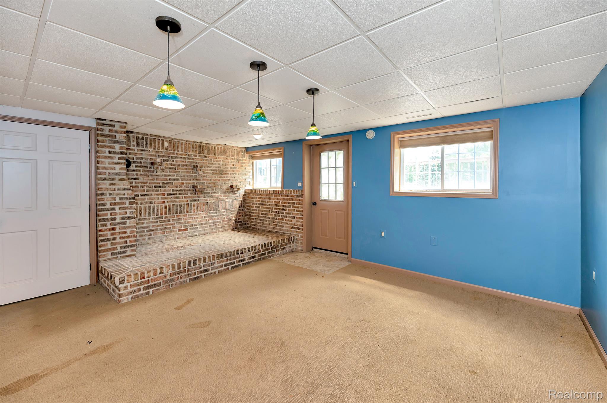 3834 Klam Road Columbiaville, MI 48421 - Photo 30 of 43 Gallery Image 30