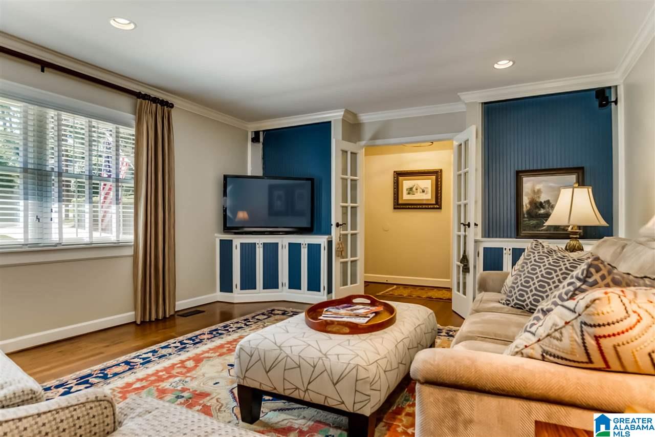 123 Riviera Road Birmingham, AL 35209 - Photo 4 of 28