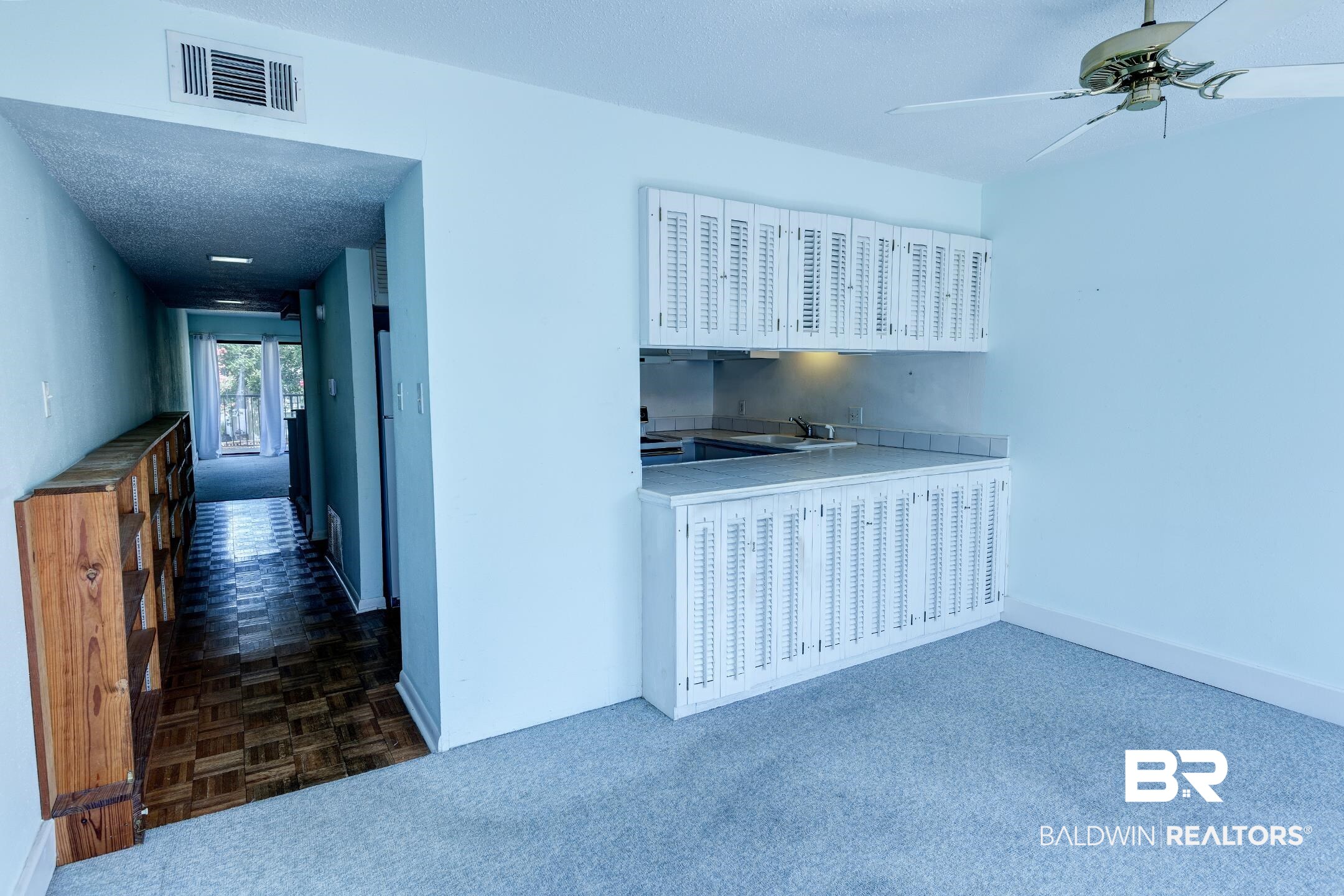 710 South Mobile Street, Unit 30 Fairhope, AL 36532 - Photo 16 of 39