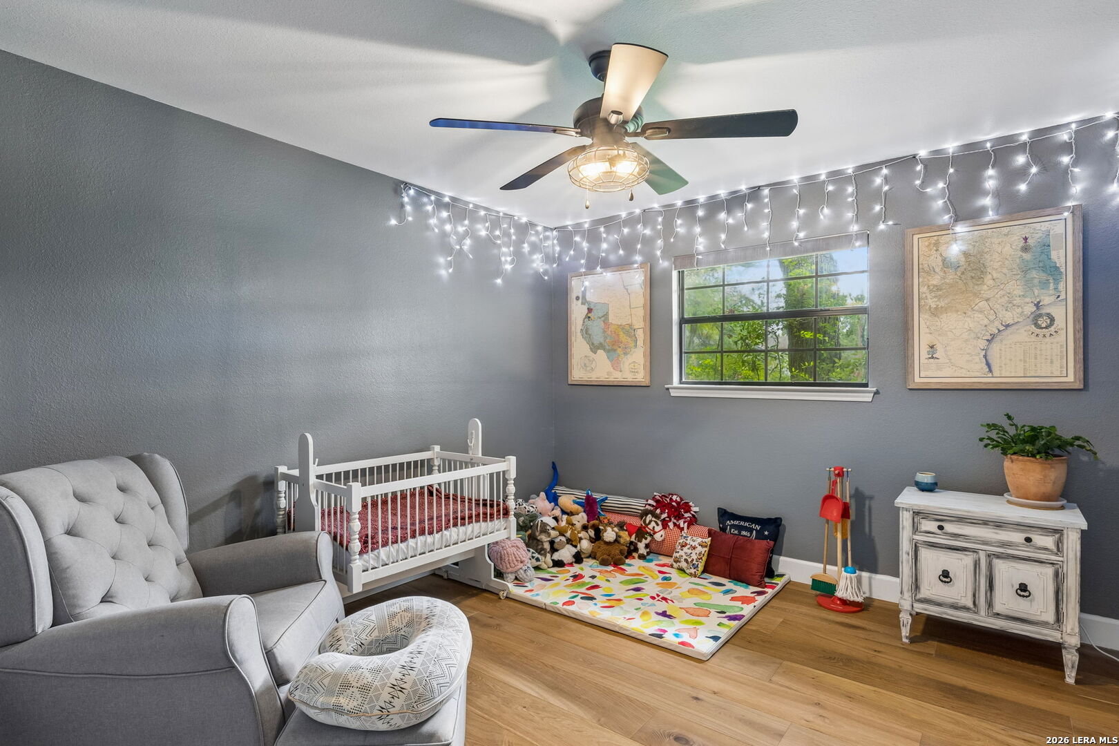 213 Ranger Drive Boerne, TX 78006 - Photo 25 of 37
