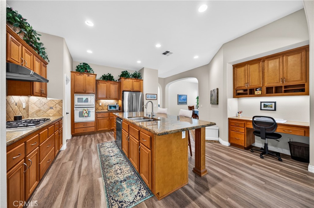 32004 Camino Rabago Temecula, CA 92592 - Photo 19 of 60