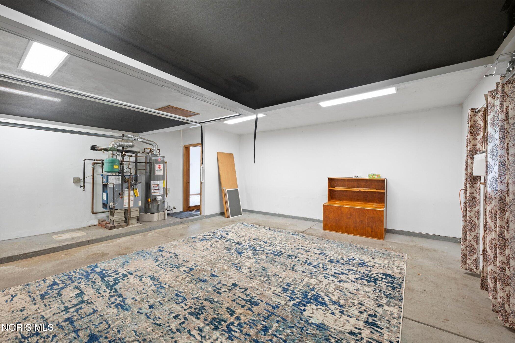 231 West State Line Road Toledo, OH 43612 - Photo 25 of 47 Gallery Image 25