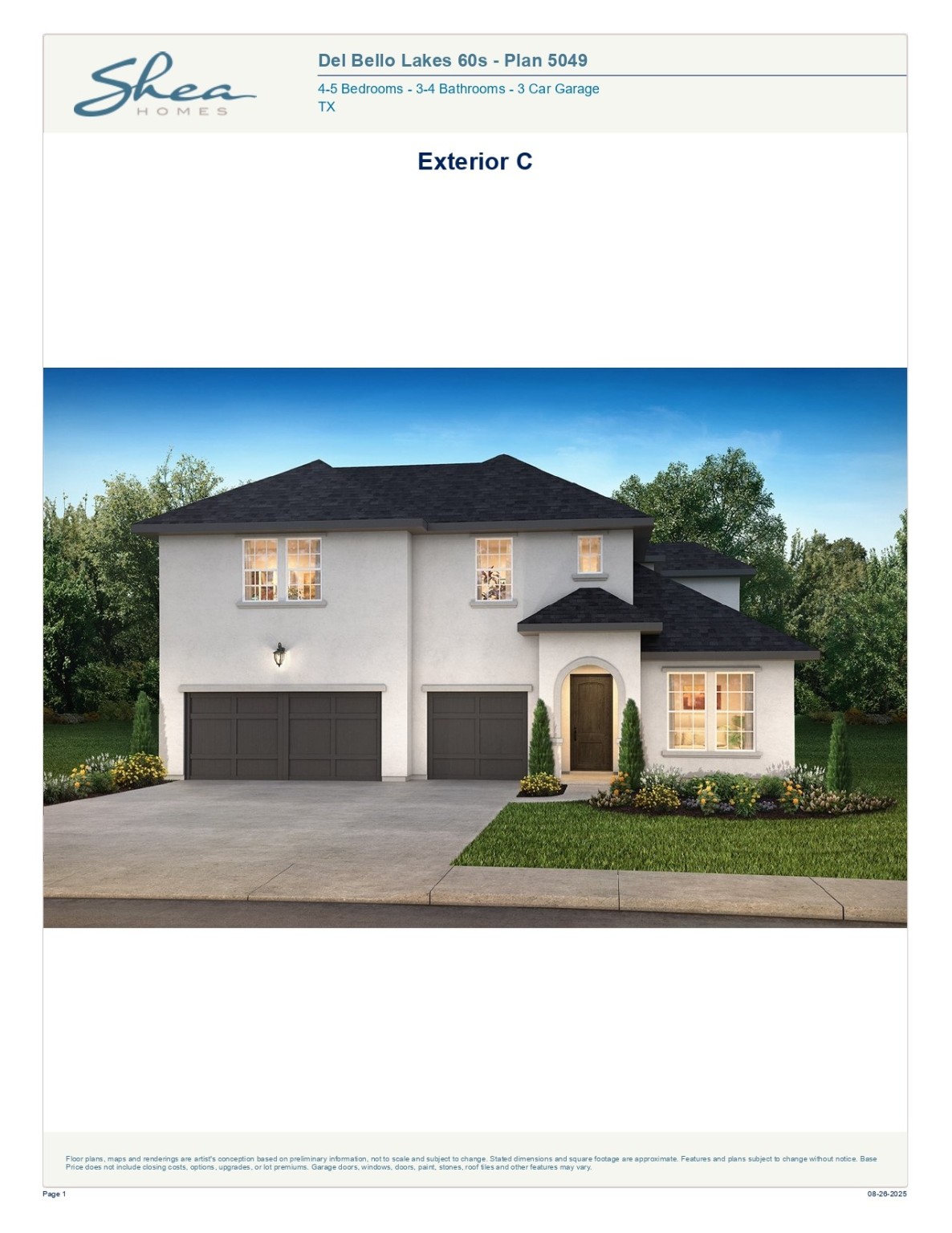 a black and white photo of a building