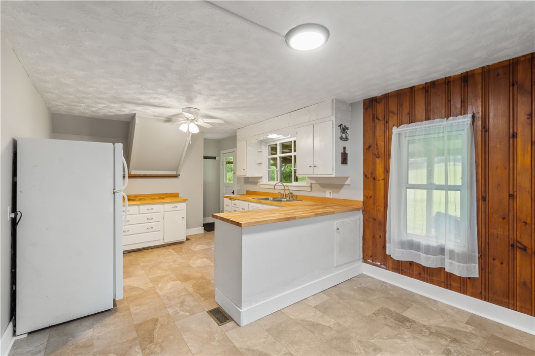 192 Alfred Station Road Hartsville, NY 14803 - Photo 9 of 50