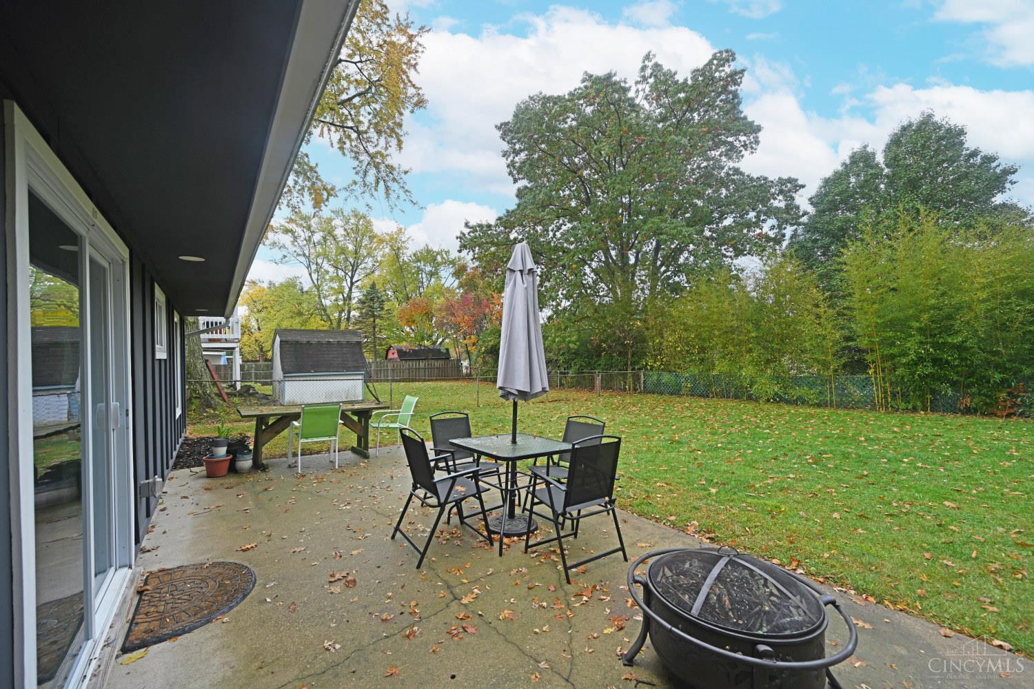 10089 Pippin Road Cincinnati, OH 45231 - Photo 27 of 31