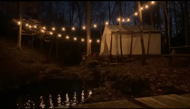 $625,000 | 0 Barnhill Road, Primm Springs, TN 38476