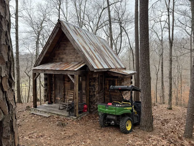 $625,000 | 0 Barnhill Road, Primm Springs, TN 38476