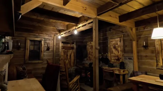 $625,000 | 0 Barnhill Road, Primm Springs, TN 38476