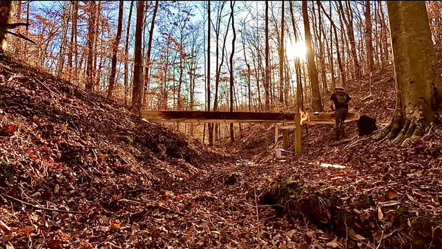 $625,000 | 0 Barnhill Road, Primm Springs, TN 38476