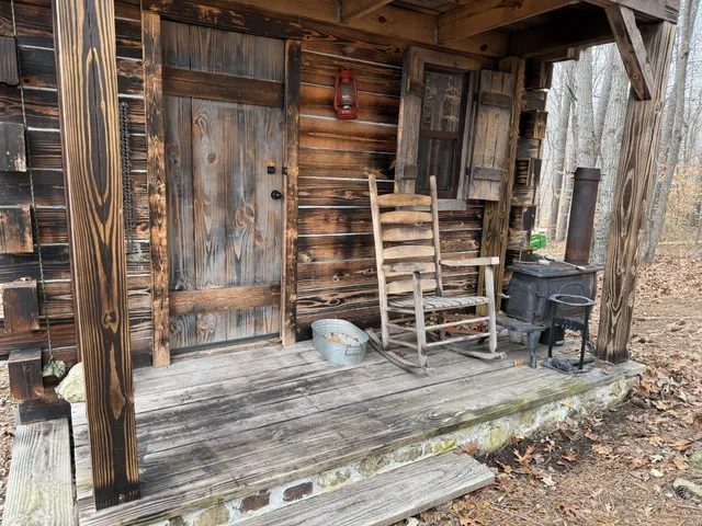 $625,000 | 0 Barnhill Road, Primm Springs, TN 38476