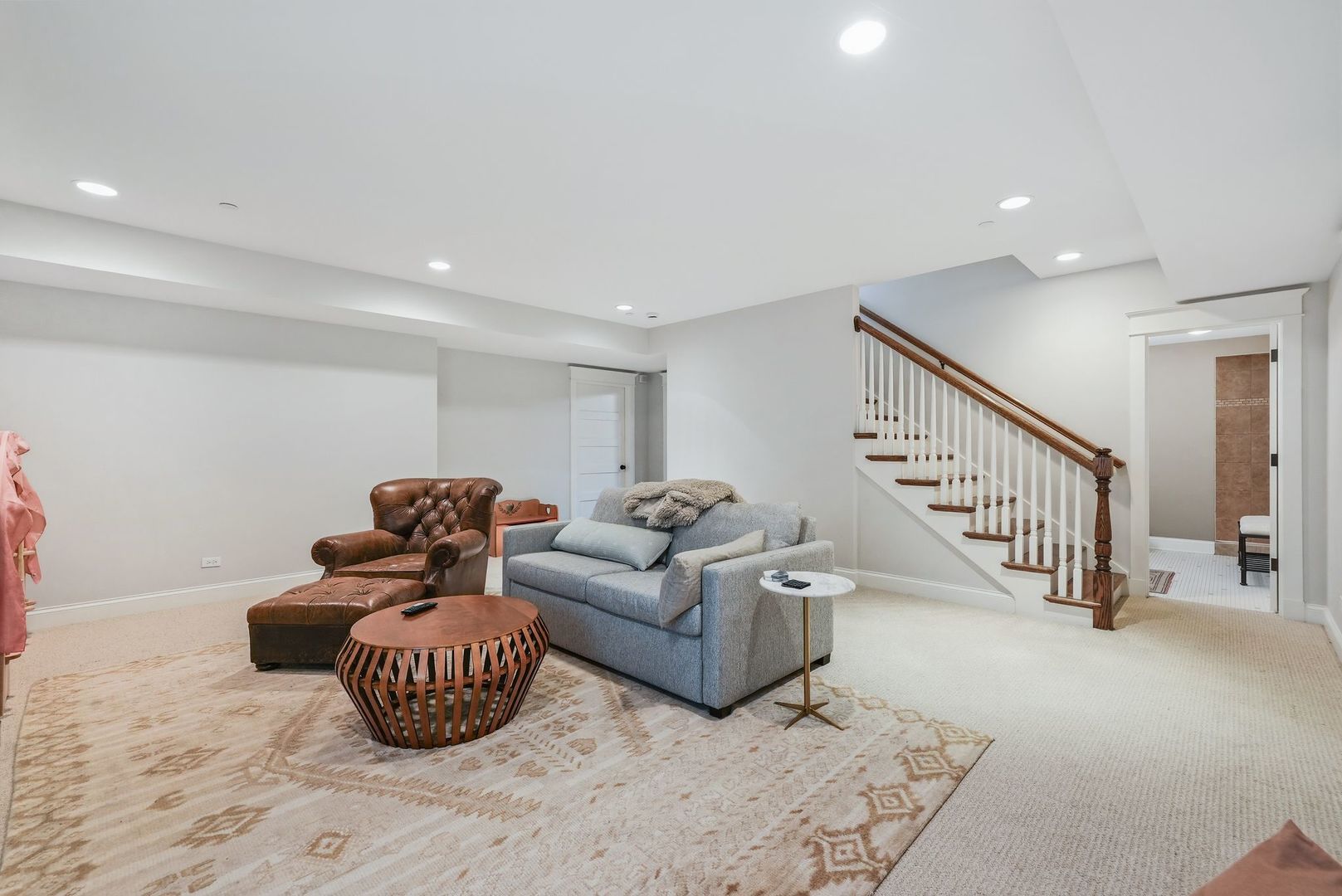 611 Prairie Avenue Barrington, IL 60010 - Photo 35 of 44