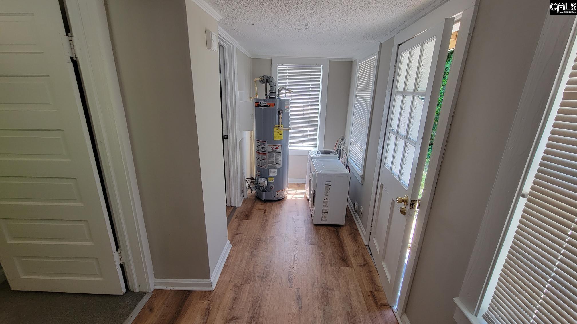 1205 Maple Street Columbia, SC 29205 - Photo 17 of 19