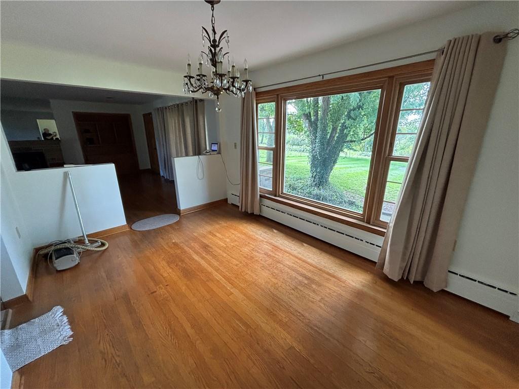 380 Portman Road Butler, PA 16002 - Photo 17 of 33 Gallery Image 17