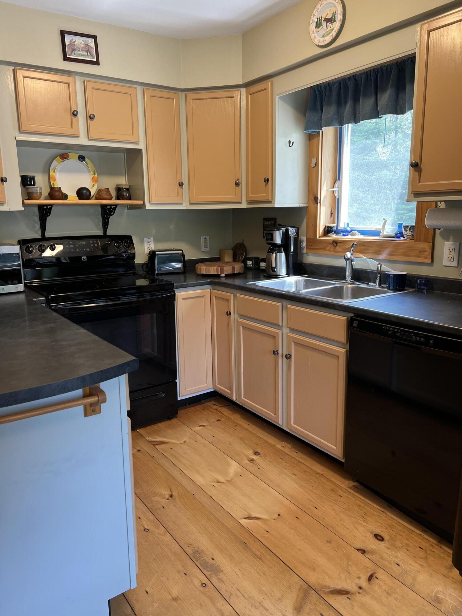 93 Haley Circle Rangeley, ME 04970 - Photo 9 of 27 275F9DBD-C43B-480A-BAB3-B67527C4A5CE