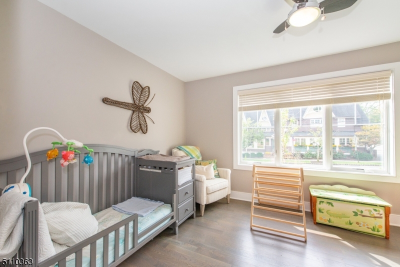 109 Springfield Avenue Summit, NJ 07901 - Photo 12 of 24