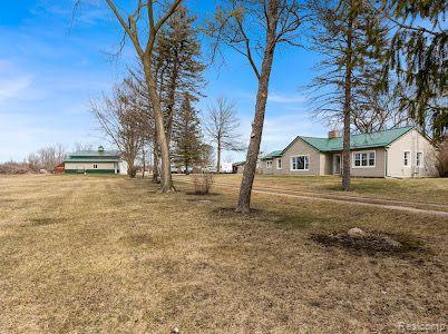 14850 Koehn Road Capac, MI 48014 - Photo 39 of 40 Gallery Image 39