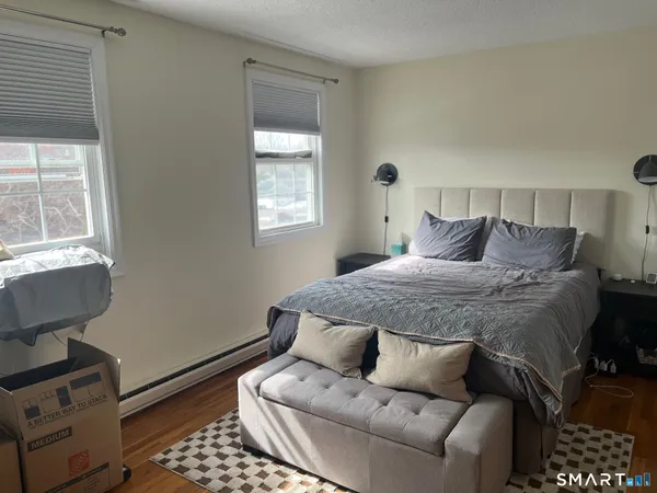 $2,700 | 1283 Hope Street, Unit 5, Stamford, CT 06907