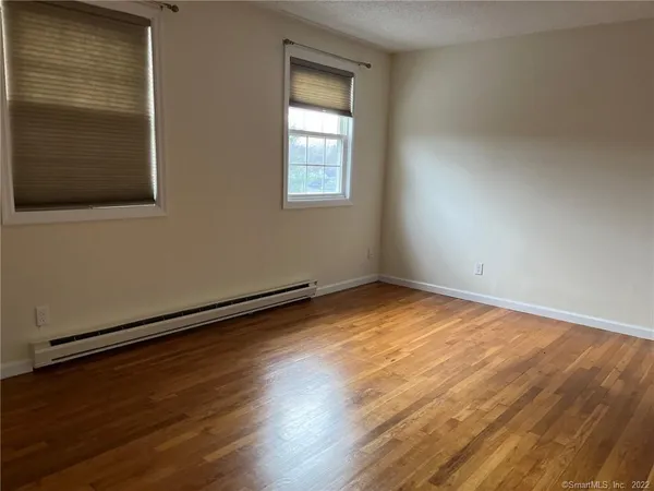 $2,700 | 1283 Hope Street, Unit 5, Stamford, CT 06907
