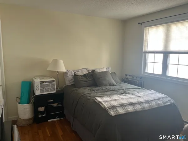 $2,700 | 1283 Hope Street, Unit 5, Stamford, CT 06907