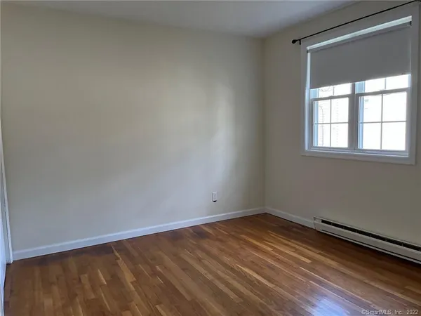 $2,700 | 1283 Hope Street, Unit 5, Stamford, CT 06907