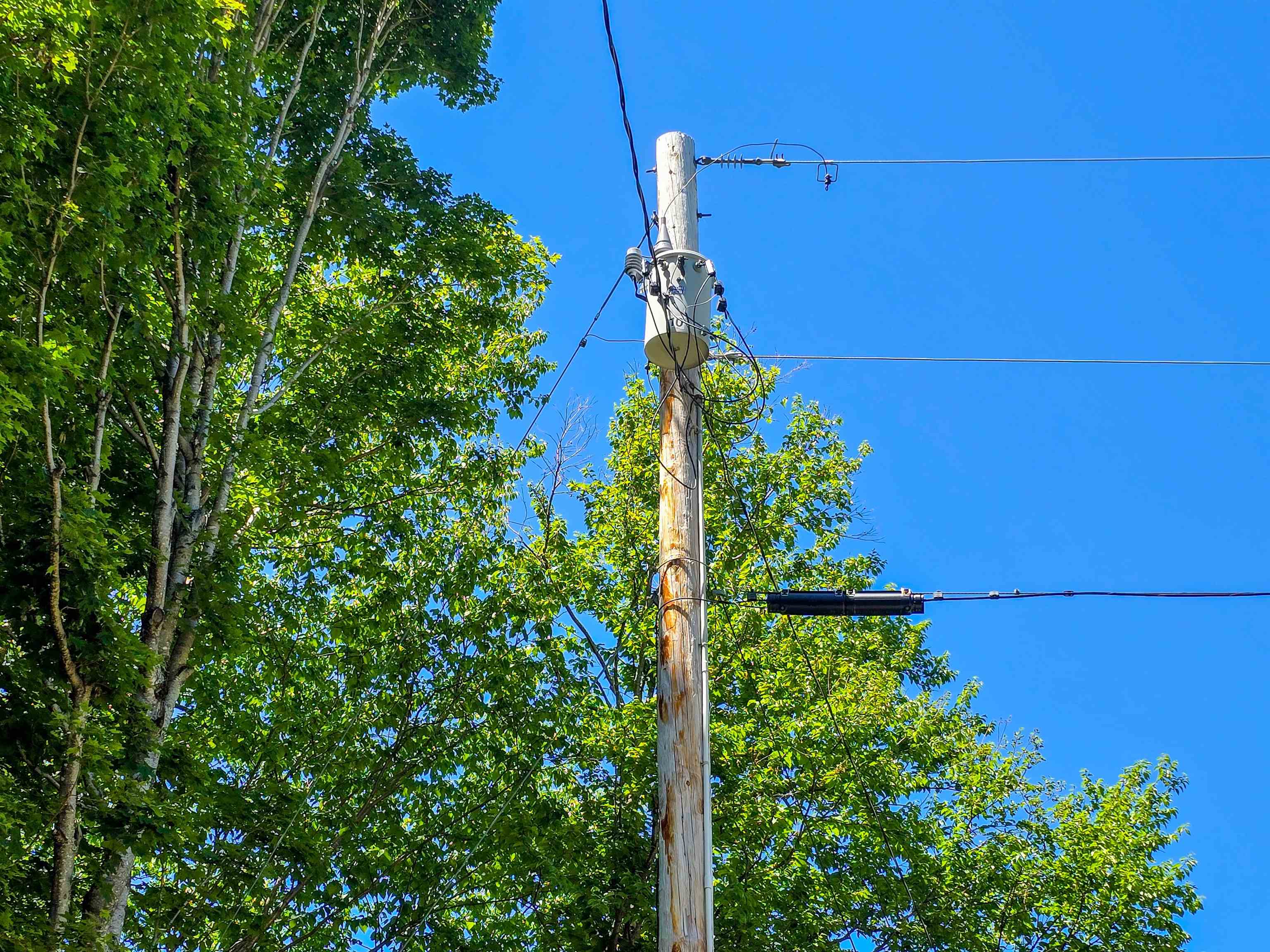 625 French Settlement Road Lincoln, VT 05443 - Photo 22 of 25
