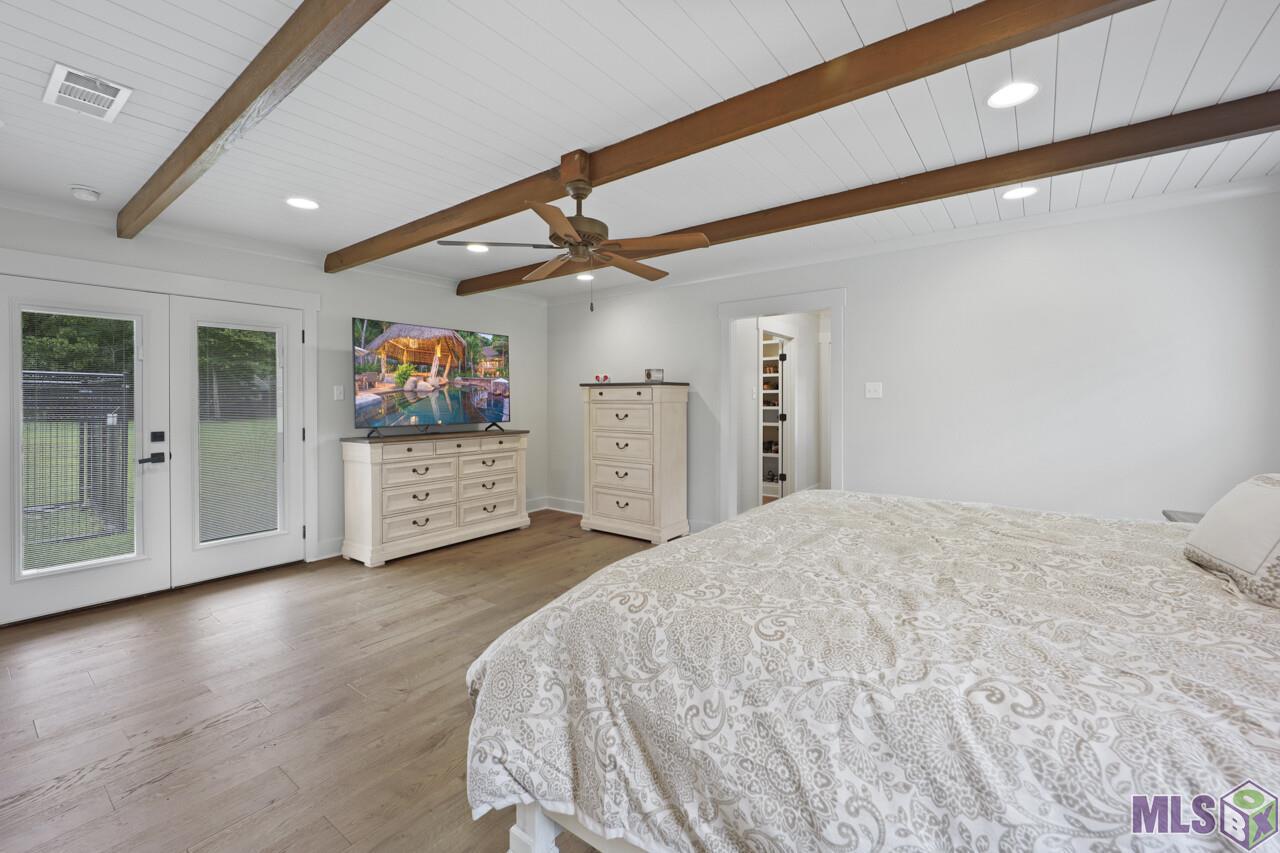 1057 South River Road Denham Springs, LA 70726 - Photo 16 of 34 Gallery Image 16