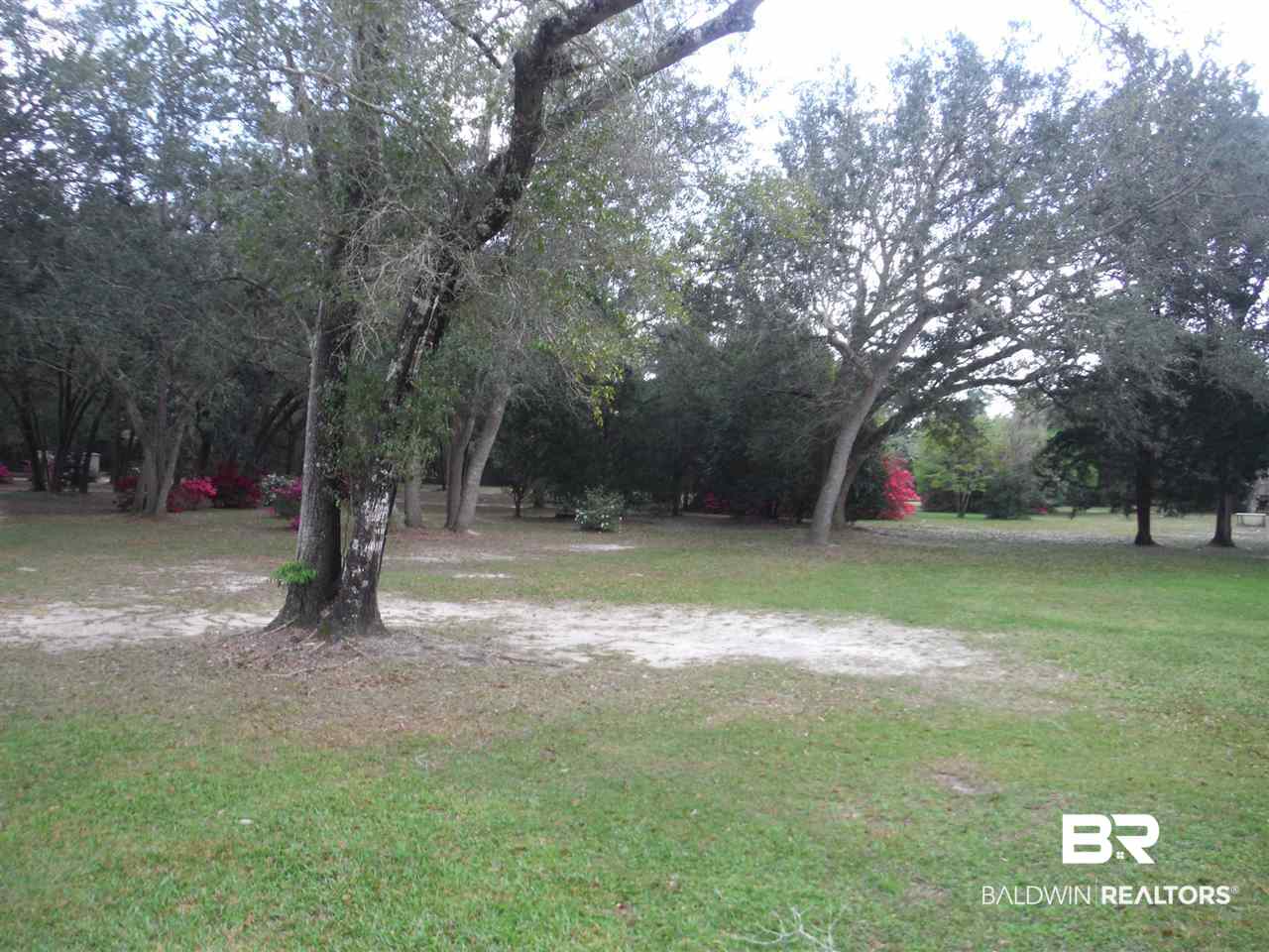 9175 County Road 99 Lillian, AL 36549 - Photo 38 of 50