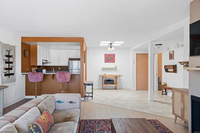 $499,000 | 2348 La Costa Avenue, Unit 305, Carlsbad, CA 92009