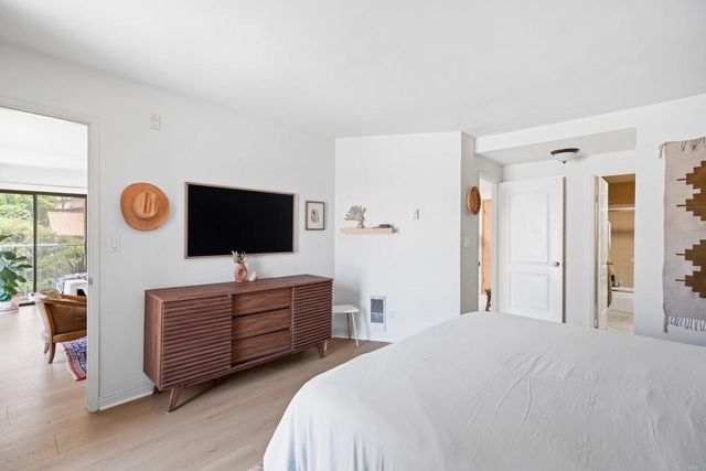 $499,000 | 2348 La Costa Avenue, Unit 305, Carlsbad, CA 92009