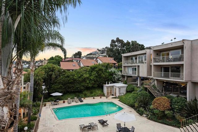 $499,000 | 2348 La Costa Avenue, Unit 305, Carlsbad, CA 92009