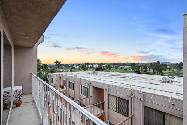 $499,000 | 2348 La Costa Avenue, Unit 305, Carlsbad, CA 92009