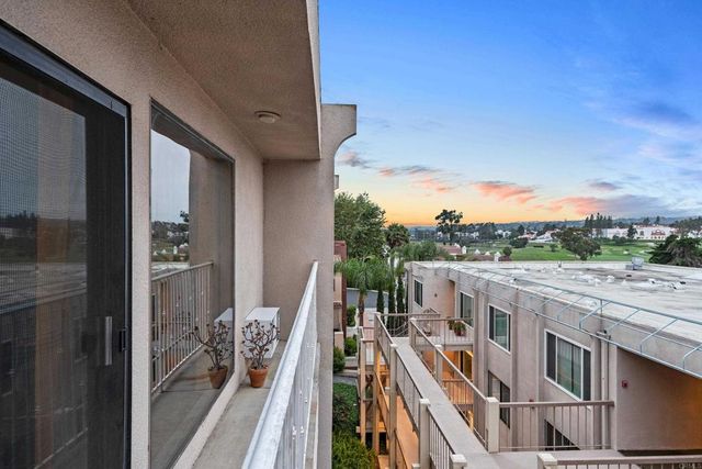 $499,000 | 2348 La Costa Avenue, Unit 305, Carlsbad, CA 92009