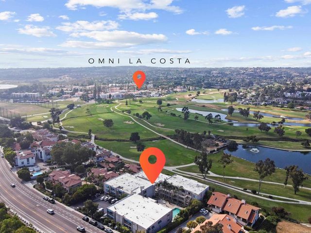 $499,000 | 2348 La Costa Avenue, Unit 305, Carlsbad, CA 92009