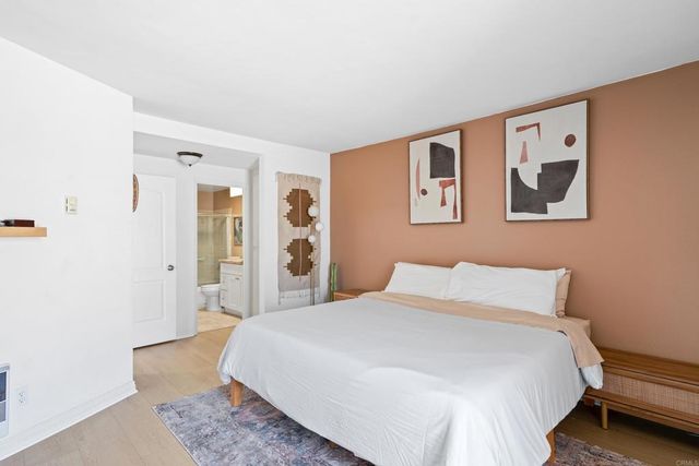 $499,000 | 2348 La Costa Avenue, Unit 305, Carlsbad, CA 92009