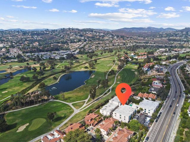 $499,000 | 2348 La Costa Avenue, Unit 305, Carlsbad, CA 92009