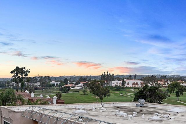 $499,000 | 2348 La Costa Avenue, Unit 305, Carlsbad, CA 92009