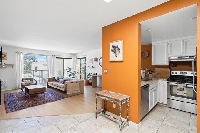 $499,000 | 2348 La Costa Avenue, Unit 305, Carlsbad, CA 92009