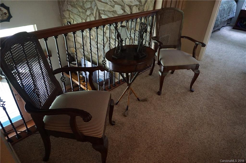 191 Hunters Crossing Ridge Waynesville, NC 28786 - Photo 22 of 34