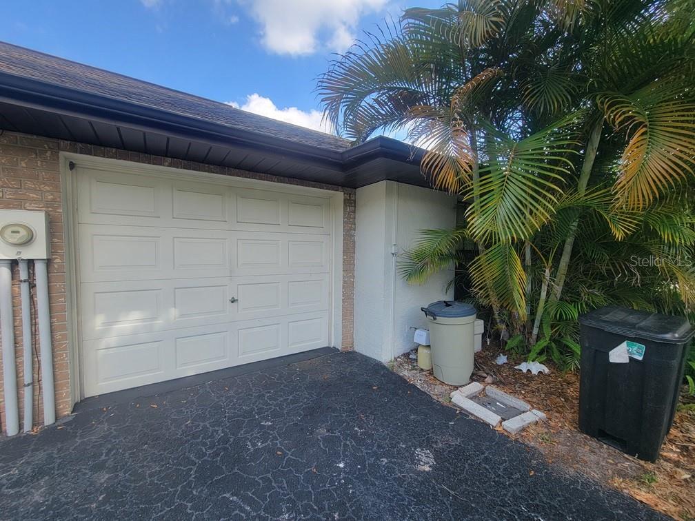 7635 Buita Des Morts New Port Richey, FL 34654 - Photo 17 of 20