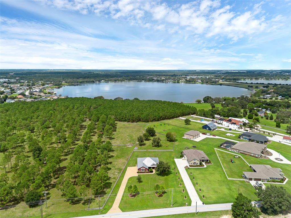 3049 Crystal Beach Road Winter Haven, FL 33880 - Photo 39 of 41 Gallery Image 39