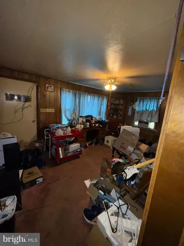 $160,000 | 302 East Thomas Street, Union Bridge, MD 21791