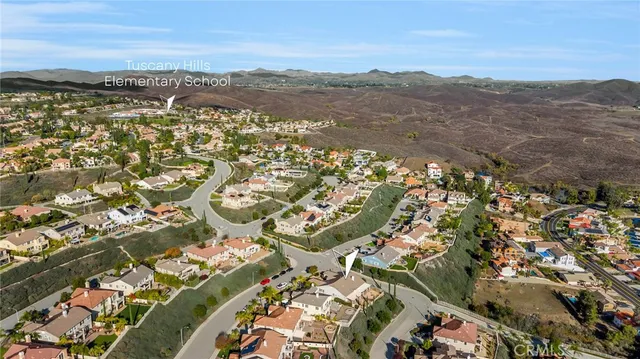 $829,900 | 23 Volta Del Tintori Street, Lake Elsinore, CA 92532