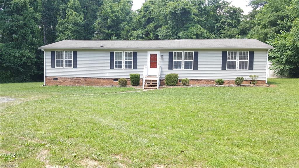 105 Kiger Farm Road Winston-Salem, NC 27105 - Photo 1 of 18 Gallery Image 1