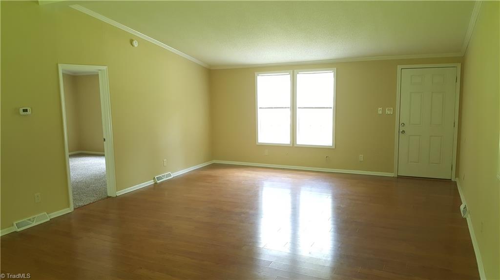 105 Kiger Farm Road Winston-Salem, NC 27105 - Photo 2 of 18 Gallery Image 2