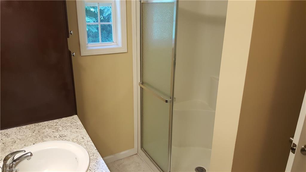 105 Kiger Farm Road Winston-Salem, NC 27105 - Photo 12 of 18 Gallery Image 12