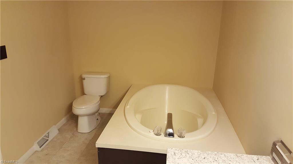 105 Kiger Farm Road Winston-Salem, NC 27105 - Photo 13 of 18 Gallery Image 13