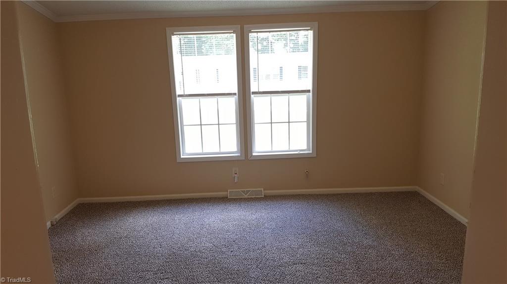 105 Kiger Farm Road Winston-Salem, NC 27105 - Photo 14 of 18 Gallery Image 14